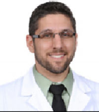 Provider Profile 0