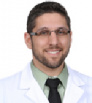 Dr. Jason P Cappuzzello, DO