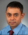 Dr. Abhinash A Srivatsa, MD