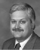 Dr. Jarema J. Skirnyk, MD