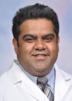 Dr. Abhinav A Deol, MD