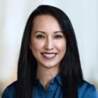 Kim Czelusta, MD