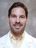 Dr. Brian Blumenstein, MD