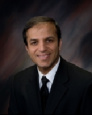 Abhinav Humar, MD