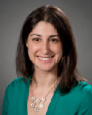 Dr. Brianne Blumenthal, MD