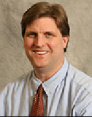 Douglas Scott Keith, MD