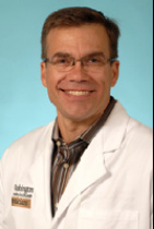 Dr. Scott Warren Biest, MD