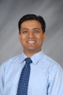 Abhinav Singh, MD