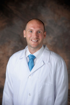 Craig Yunk, MD