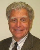 Dr. Stanley R Sakowitz, MD