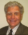 Dr. Stanley R Sakowitz, MD