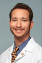 Dr. Craig Mitchell Zaidman, MD