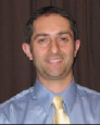 Jason P Cataldo, MFT, INTERN