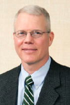 Dr. Scott A Bildsten, DO