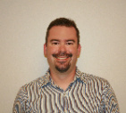 Dr. Jason G Carter, MD