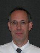 Dr. Stanley Dean Schaeffer, MD