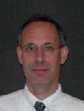 Dr. Stanley Dean Schaeffer, MD