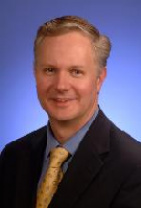 Dr. Scott Allen Bissell, MD