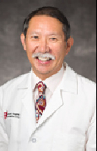 Provider Profile 0