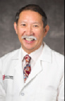 Jason Chao, MD