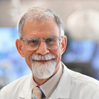 Charles Kevorkian, MD