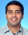 Abhishek Mehrotra, MD