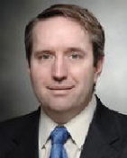 Brian K Bonish, MD