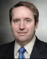 Brian K Bonish, MD