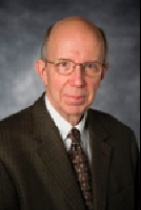 Dr. Douglas S Kerr, MD