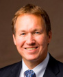 Dr. Craig F Kuhlmann, MD