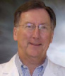 Dr. Cranston Jay Cederlind, MD