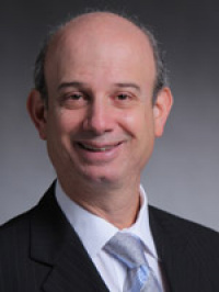 Provider Profile 1
