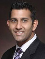 Dr. Abhitabh Patil, MD