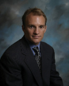 Dr. Brian M. Bourgeois, MD
