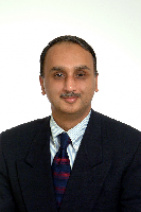 Abid Khurshid, MD