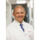 Andrew Kriegel, MD