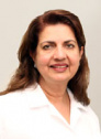 Abida K Mallick, MD