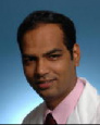 Dr. Abid Khan Mohammed, MD