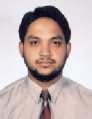 Dr. Abid K. Mallick, MD