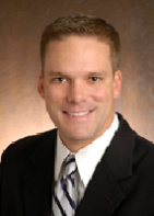 Brian Joseph Boyle, MD