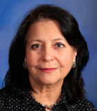 Dr. Abida K Haque, MD