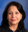 Dr. Abida K Haque, MD