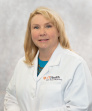 Christine Powell, MD
