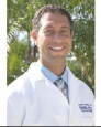 Dr. Craig Kushnir, DO