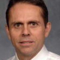 Provider Profile 2