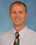 Dr. Brian Thomas Bramson, MD