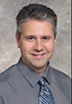 Dr. Jason J Clark, MD