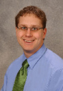 Brian R Branchford, MD