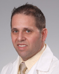 Provider Profile 1