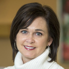 Camille Braswell, MD